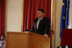 Mini IMG 4055